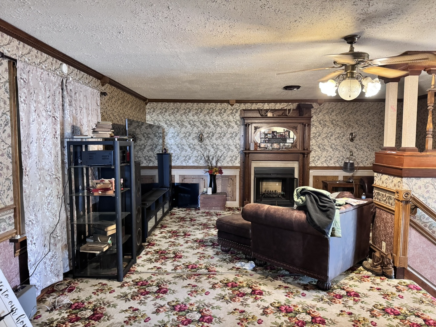 5175 Us Highway 51 Property Photo 29