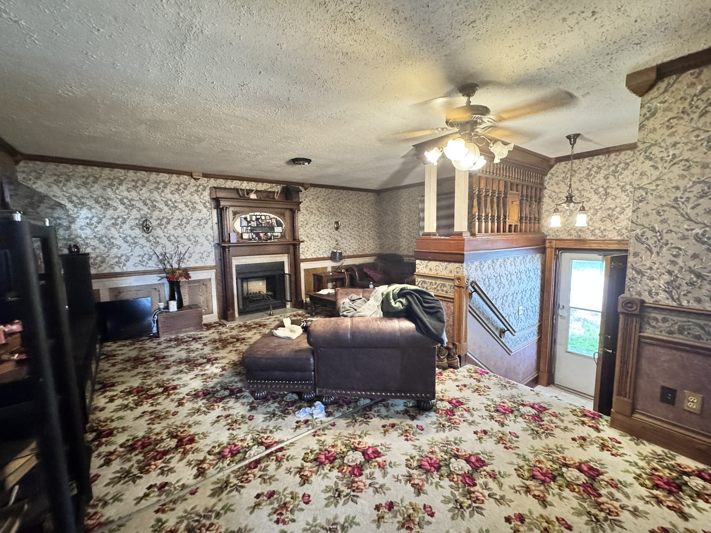 5175 Us Highway 51 Property Photo 30
