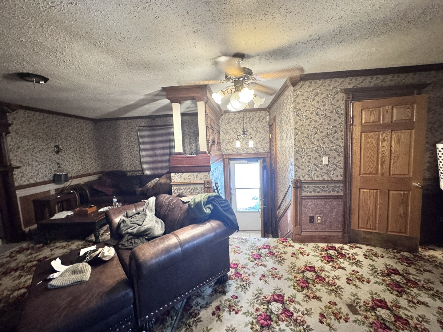 5175 Us Highway 51 Property Photo 31