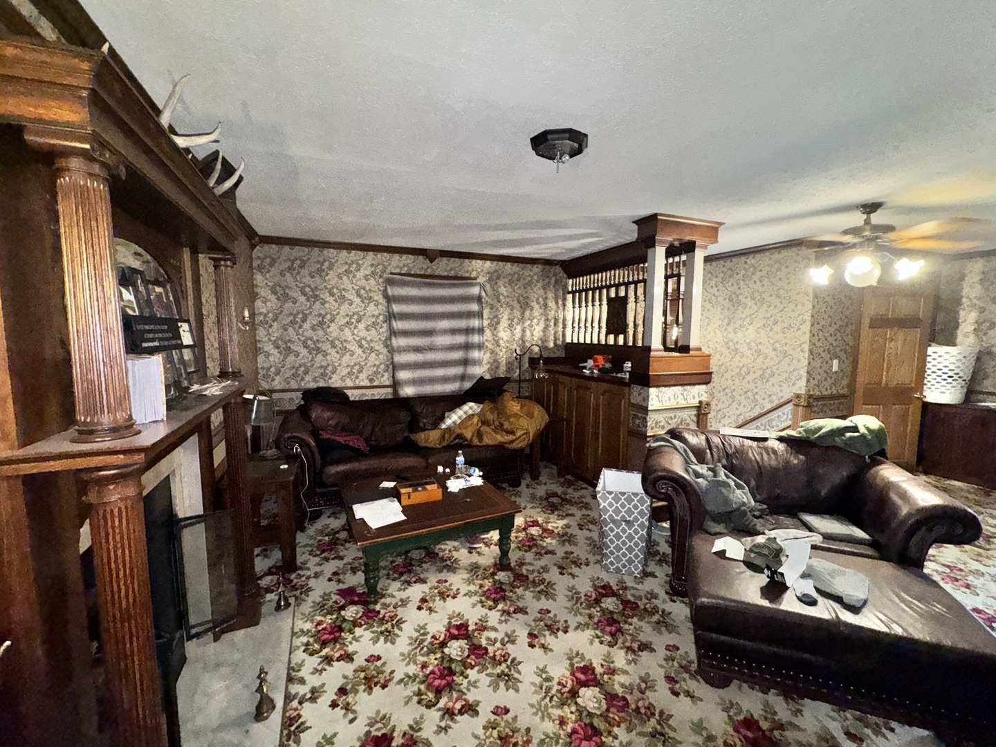5175 Us Highway 51 Property Photo 32