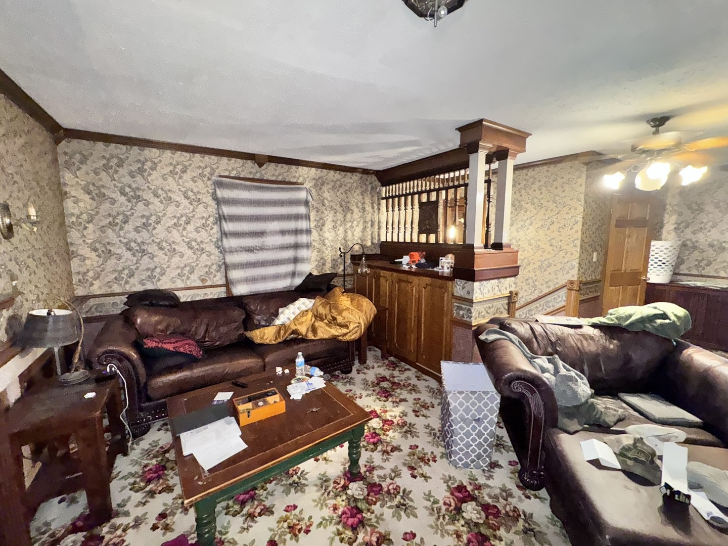 5175 Us Highway 51 Property Photo 33