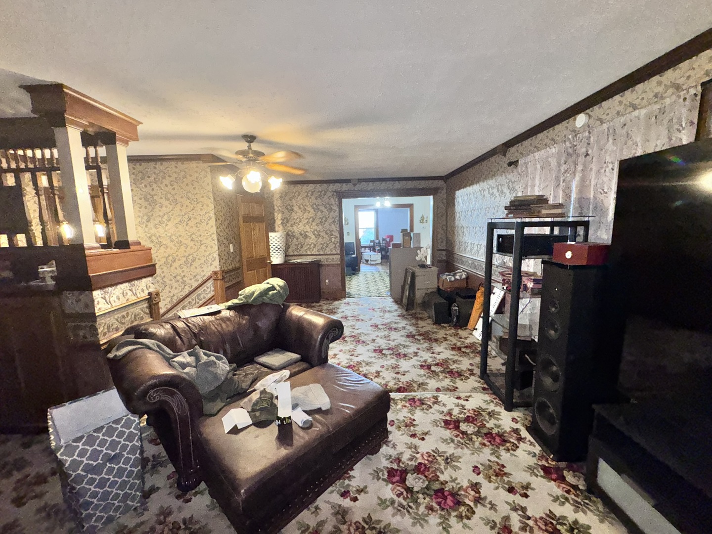 5175 Us Highway 51 Property Photo 34