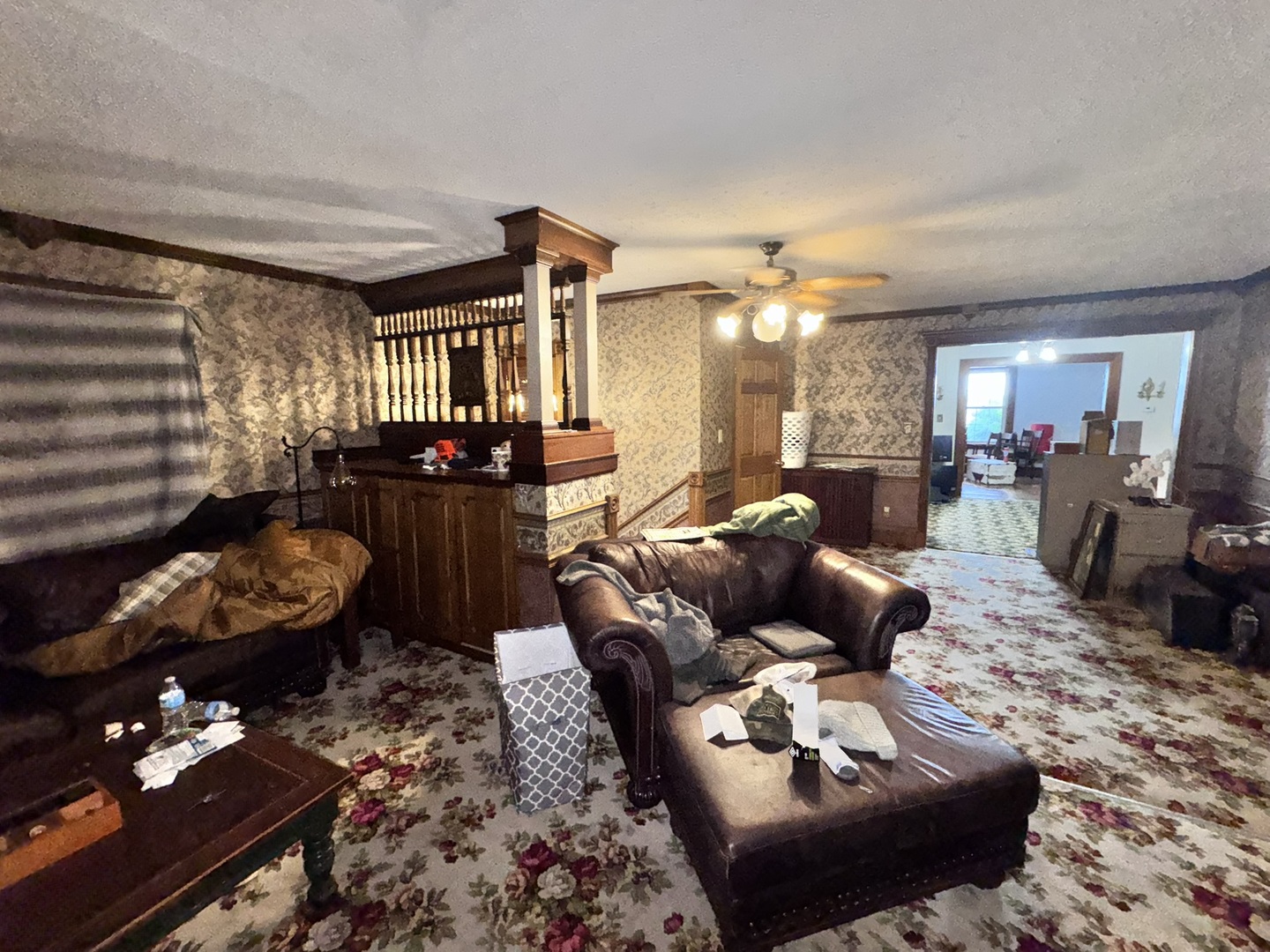 5175 Us Highway 51 Property Photo 35