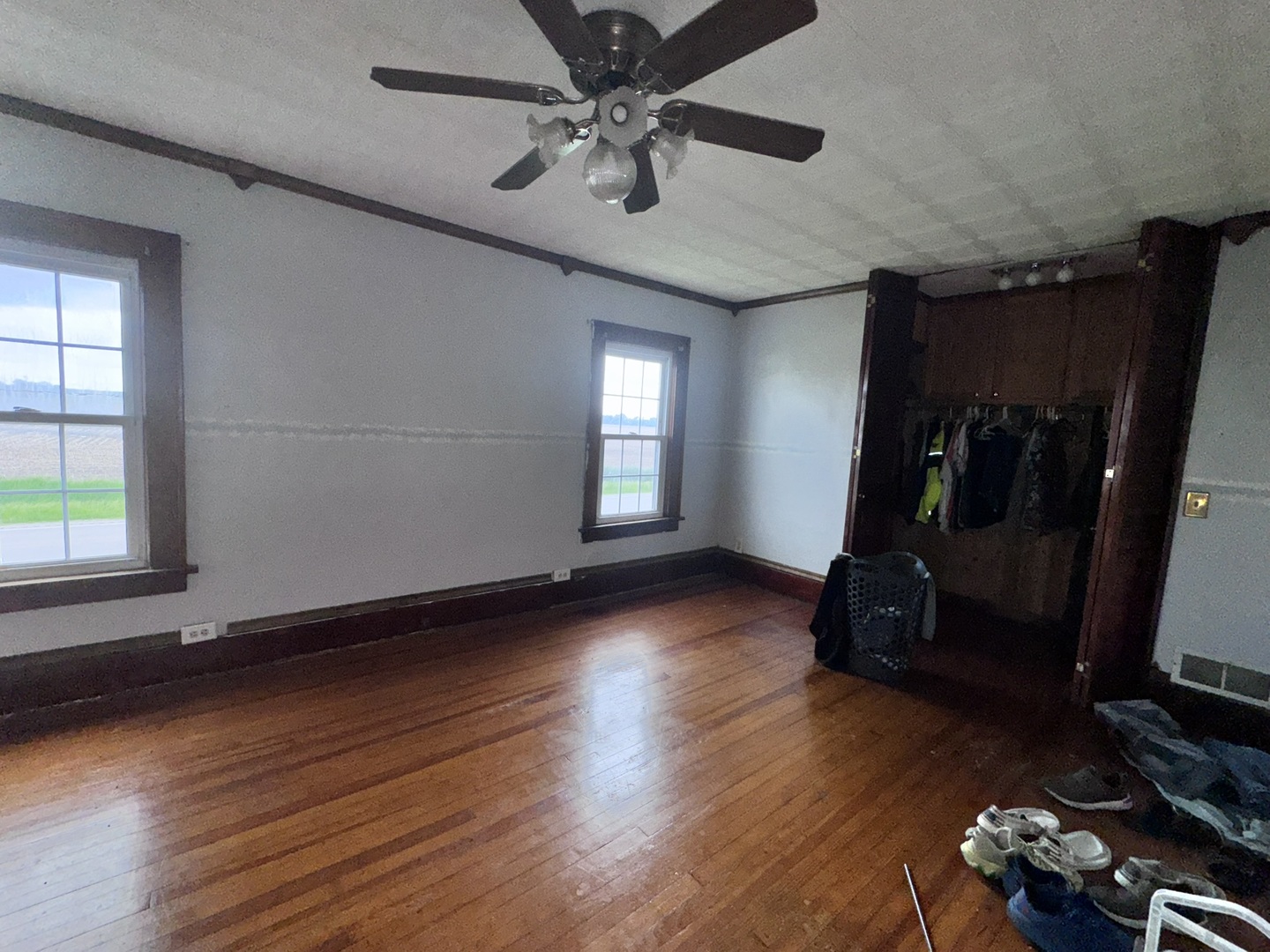 5175 Us Highway 51 Property Photo 39