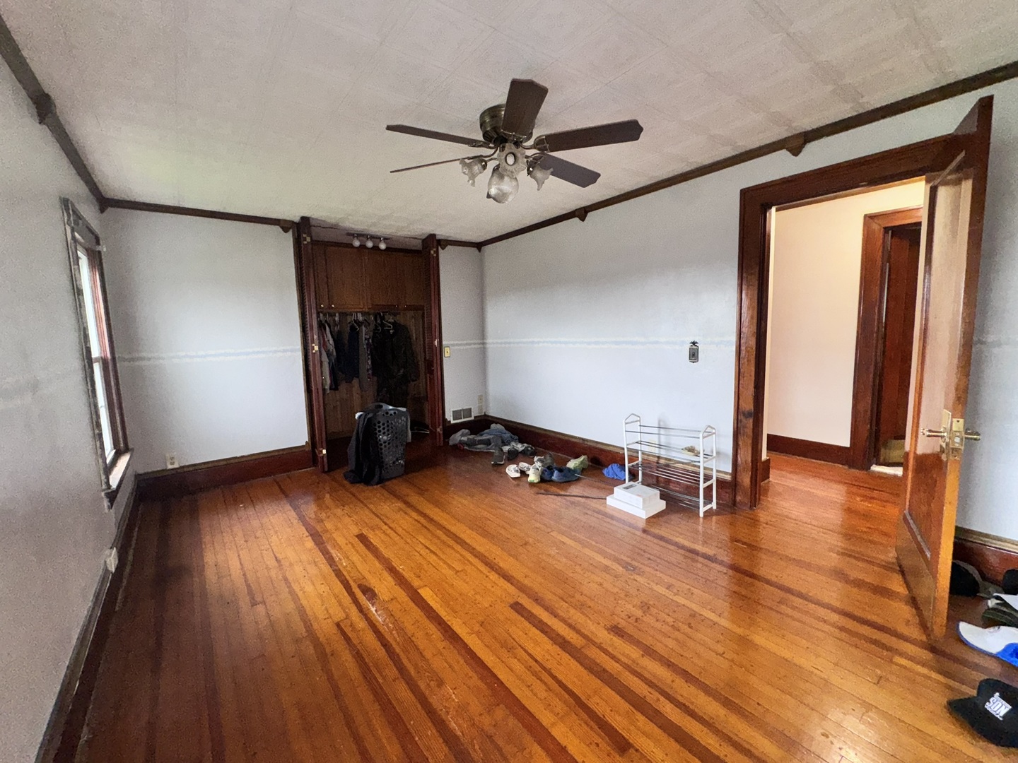 5175 Us Highway 51 Property Photo 40