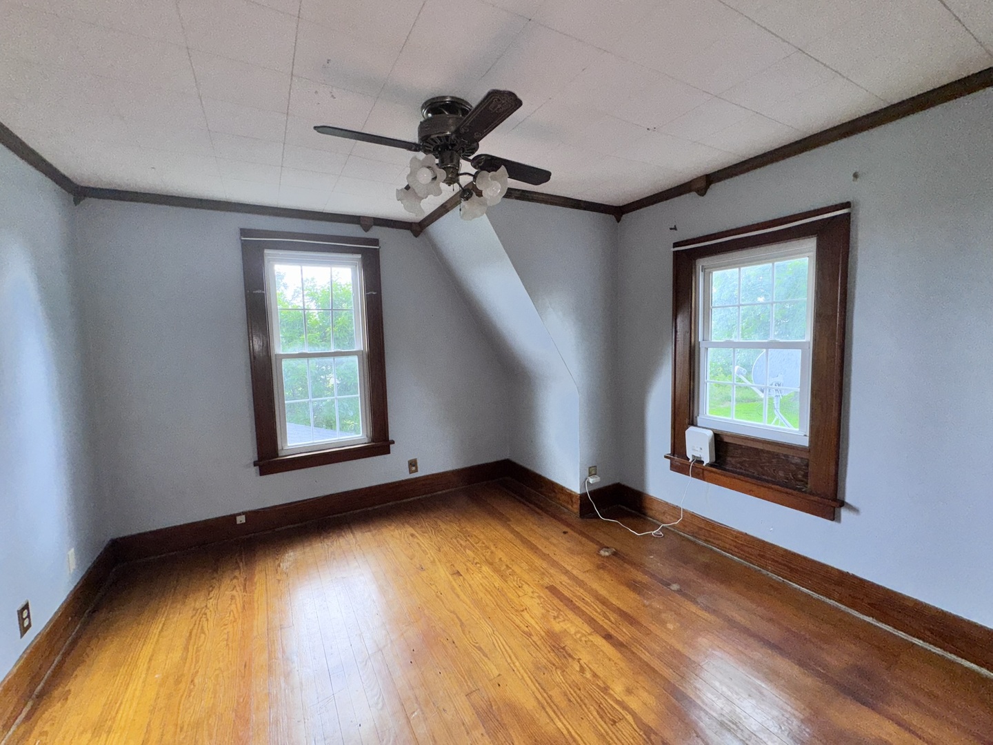 5175 Us Highway 51 Property Photo 41
