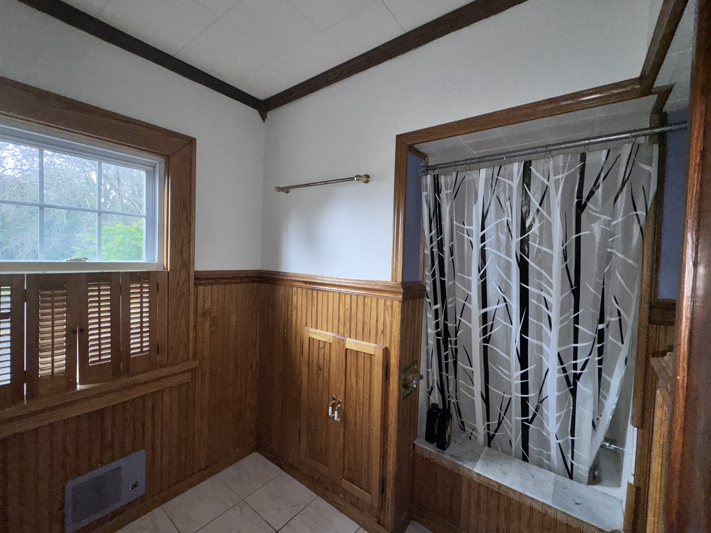 5175 Us Highway 51 Property Photo 42