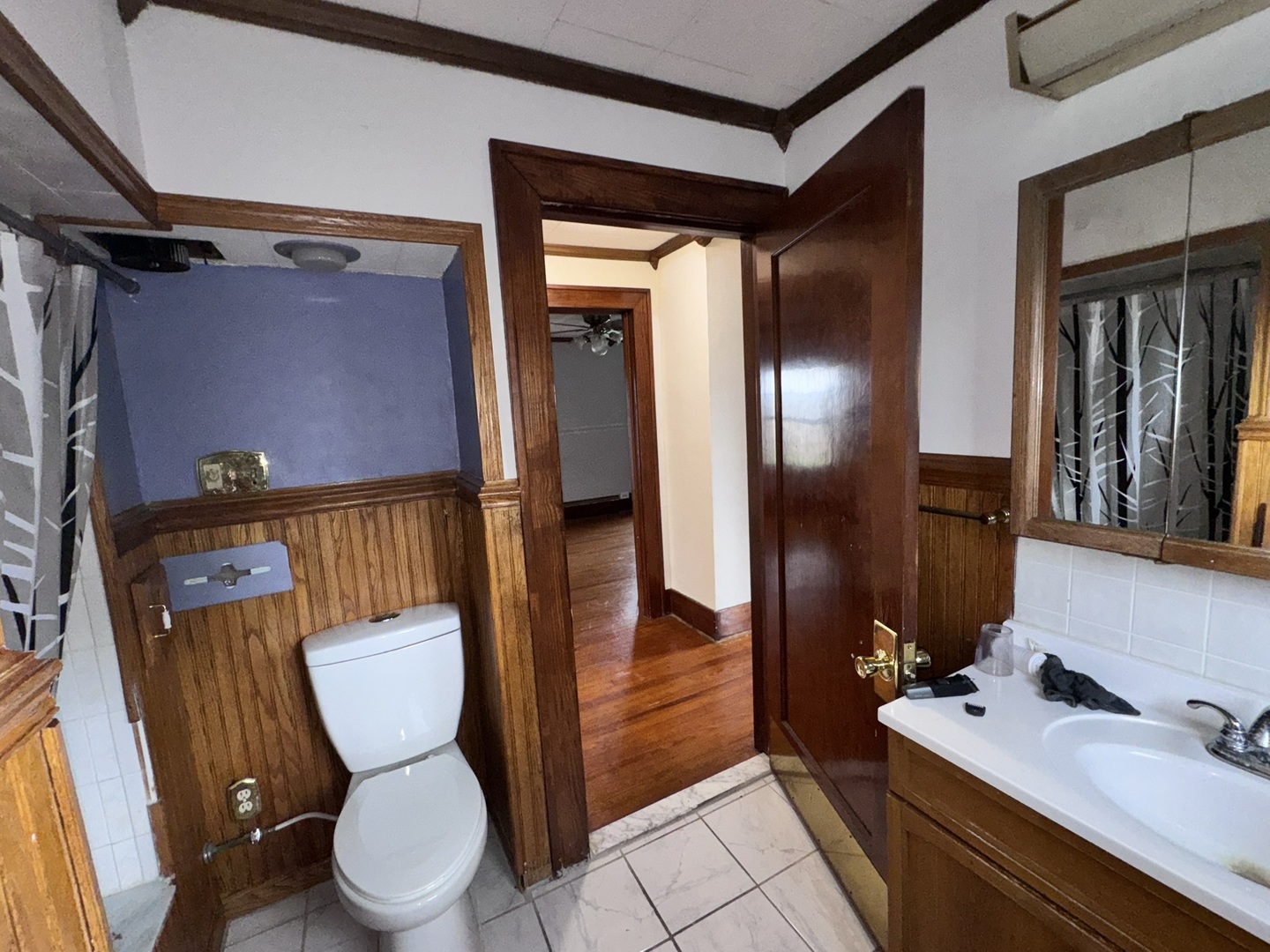 5175 Us Highway 51 Property Photo 43