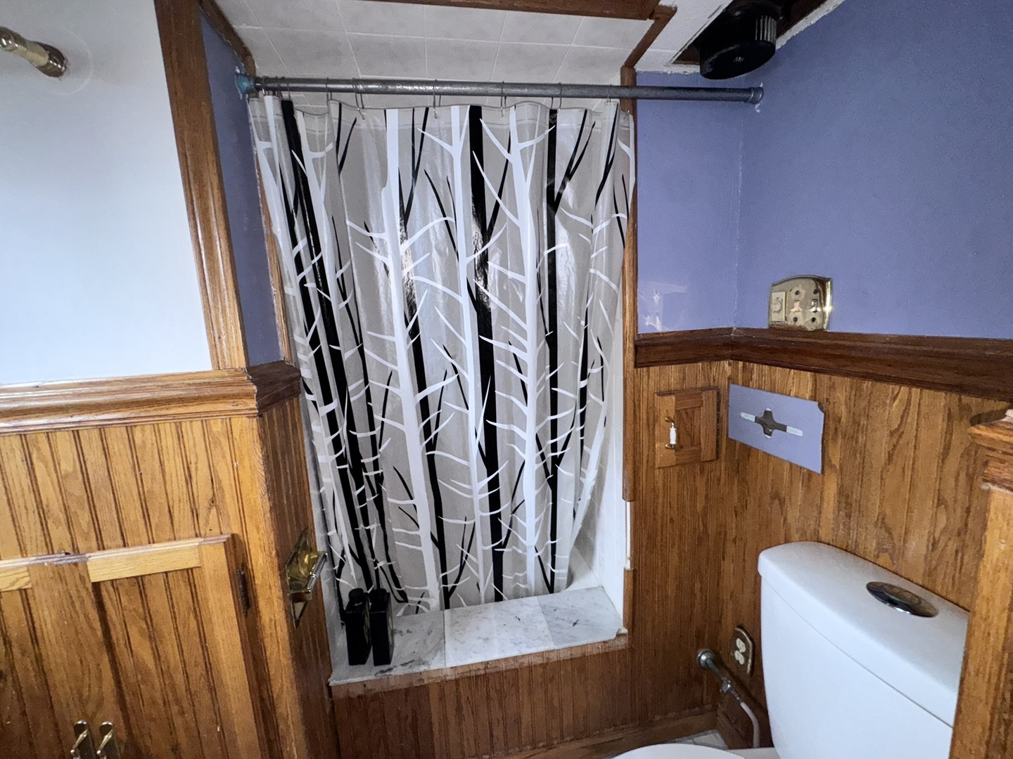 5175 Us Highway 51 Property Photo 44