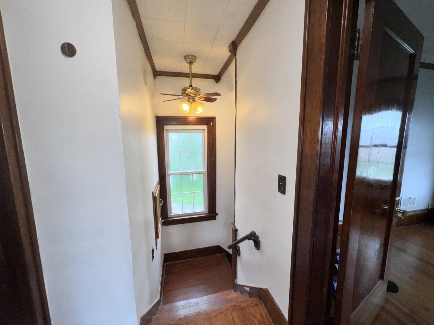 5175 Us Highway 51 Property Photo 45