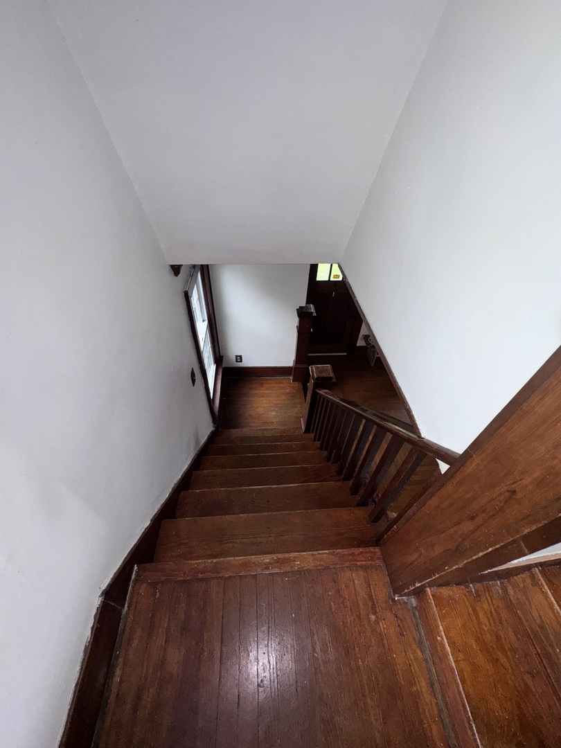 5175 Us Highway 51 Property Photo 46