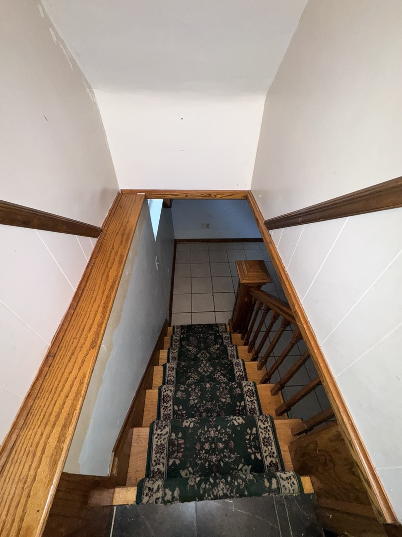 5175 Us Highway 51 Property Photo 47