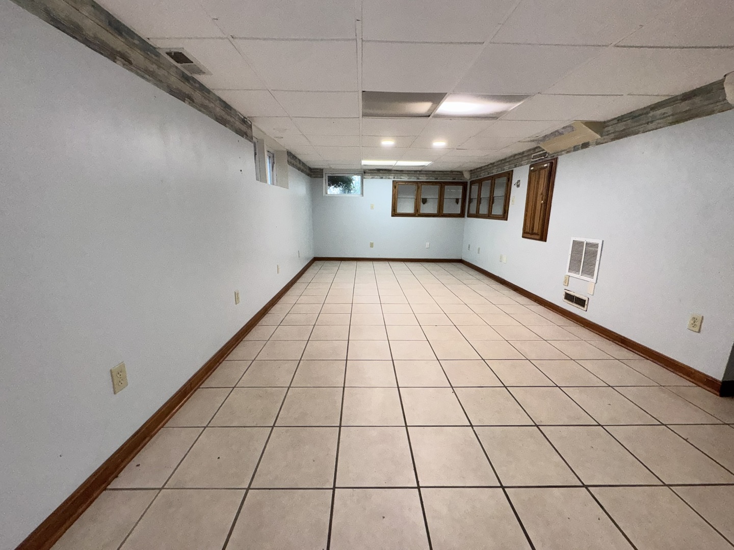 5175 Us Highway 51 Property Photo 48