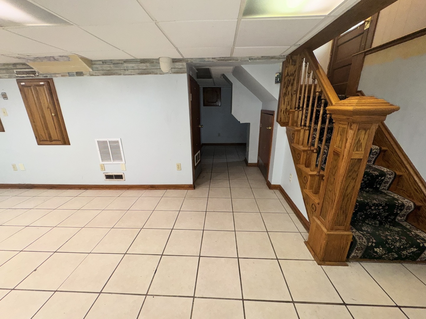 5175 Us Highway 51 Property Photo 49