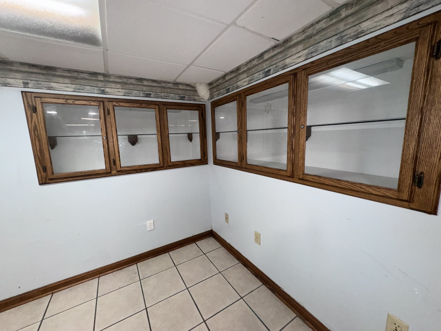 5175 Us Highway 51 Property Photo 50