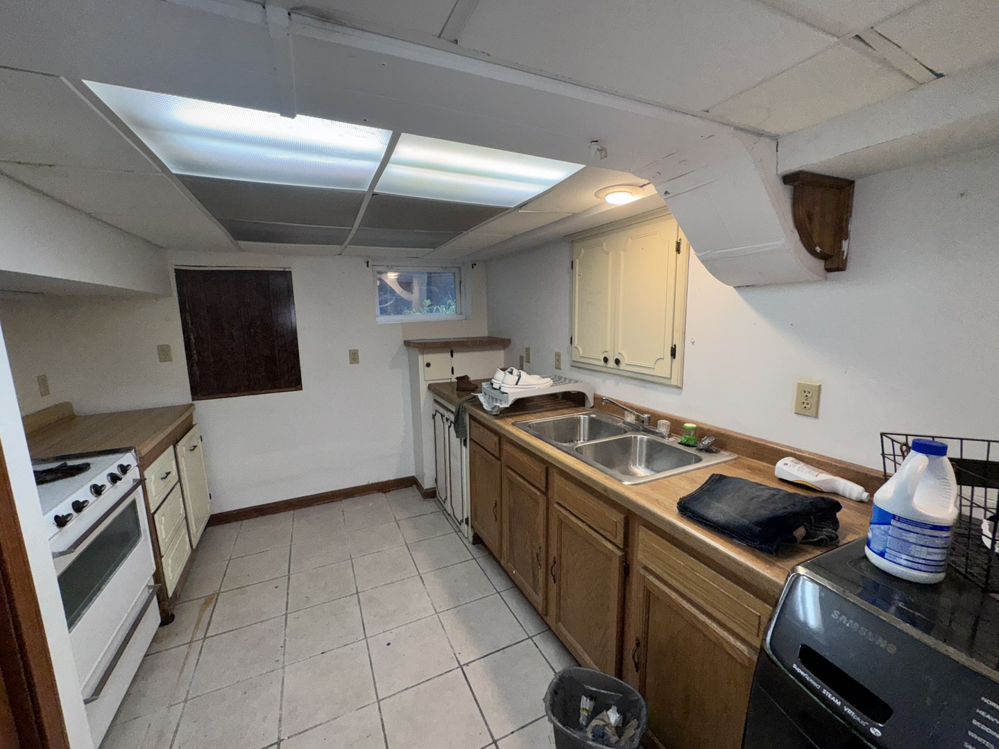 5175 Us Highway 51 Property Photo 51