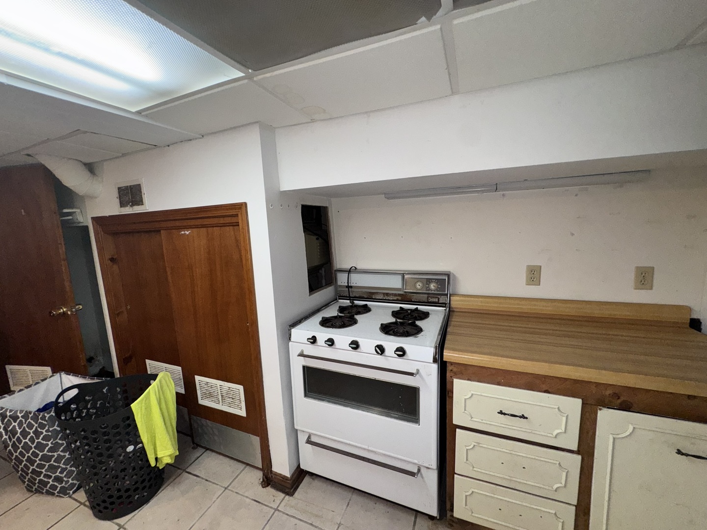 5175 Us Highway 51 Property Photo 53