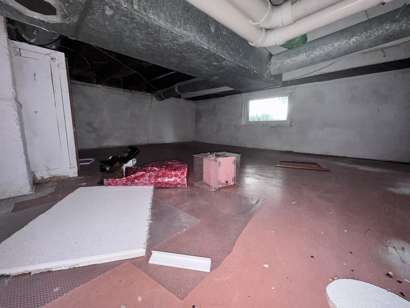 5175 Us Highway 51 Property Photo 54