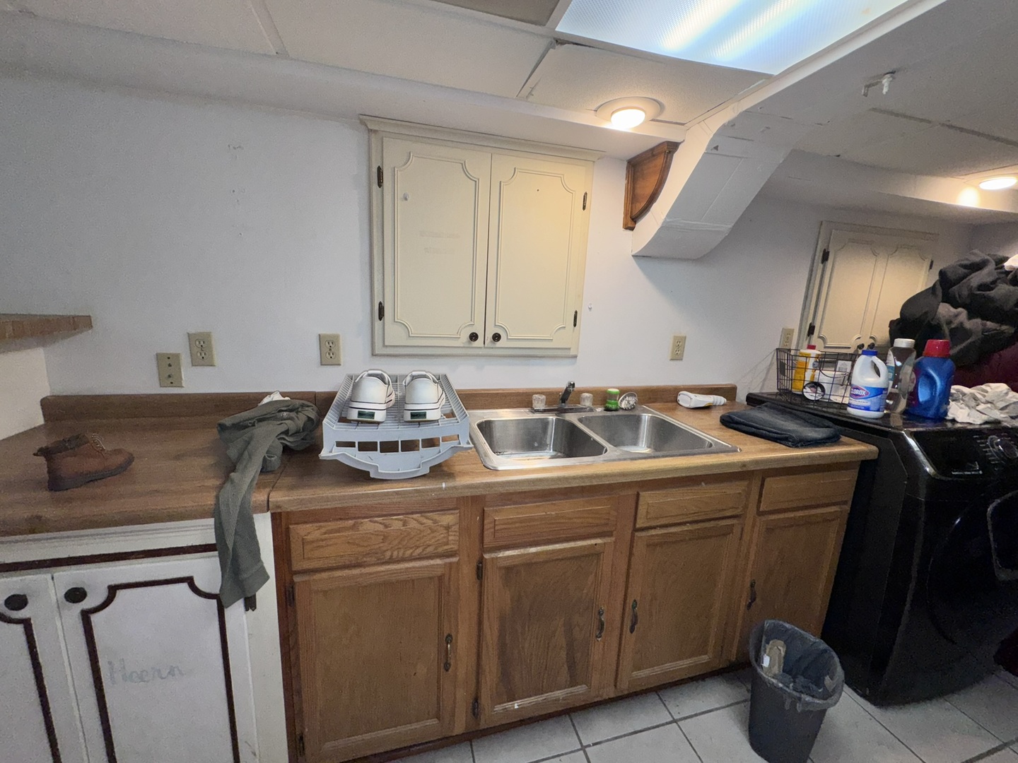 5175 Us Highway 51 Property Photo 55