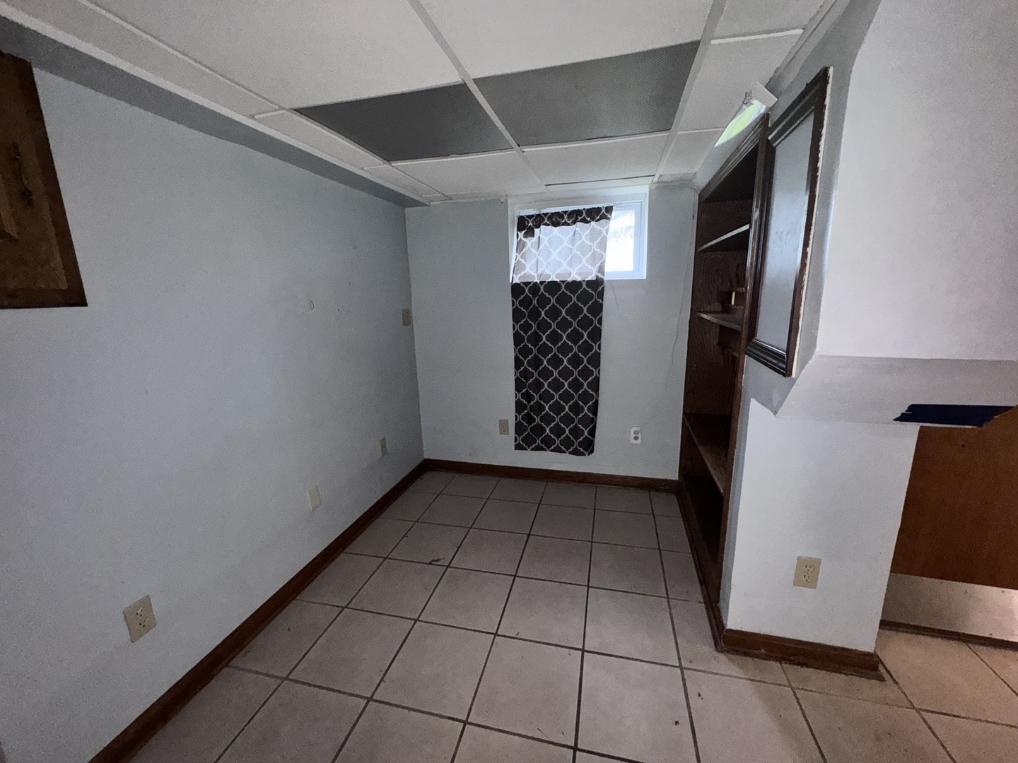 5175 Us Highway 51 Property Photo 56