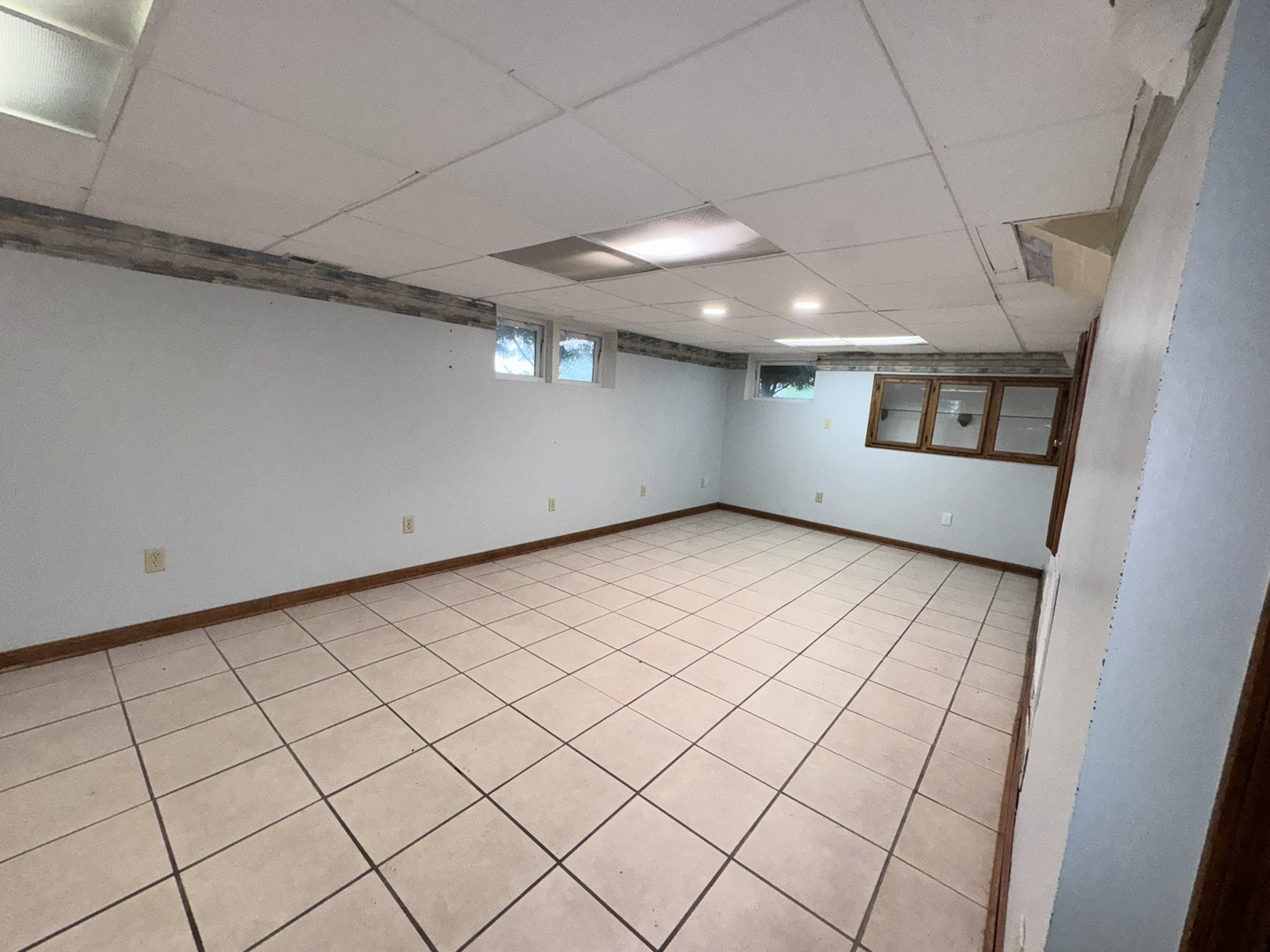 5175 Us Highway 51 Property Photo 57