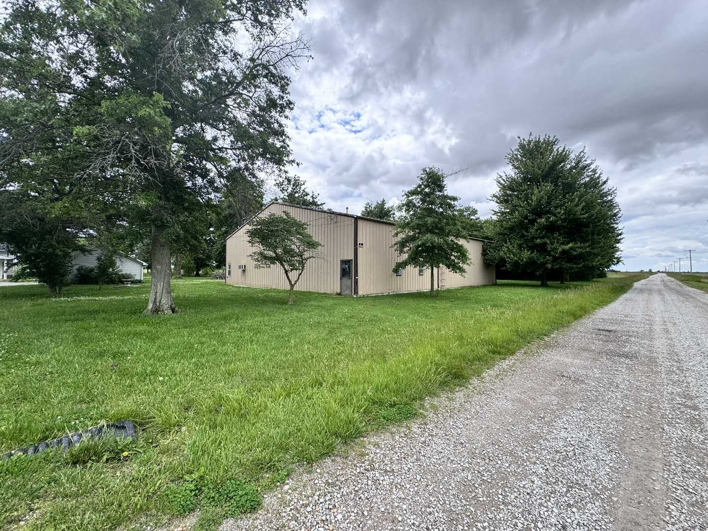 5175 Us Highway 51 Property Photo 59