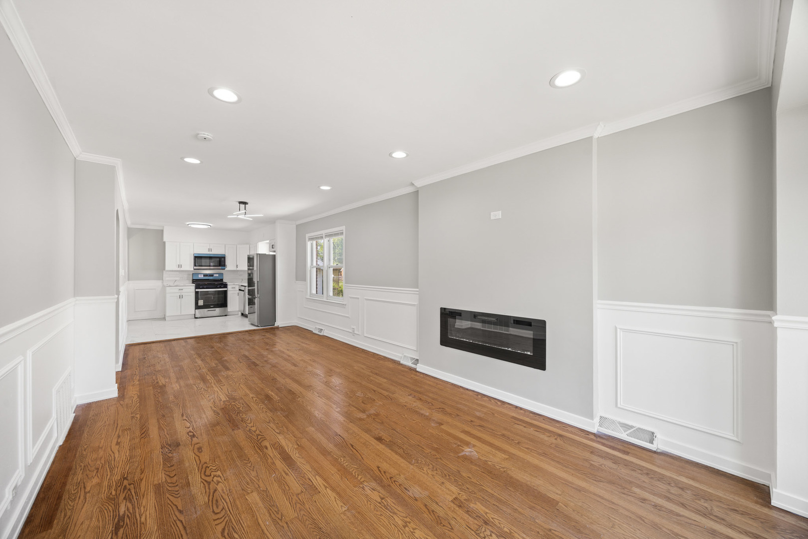 15524 Gouwens Lane Property Photo 4