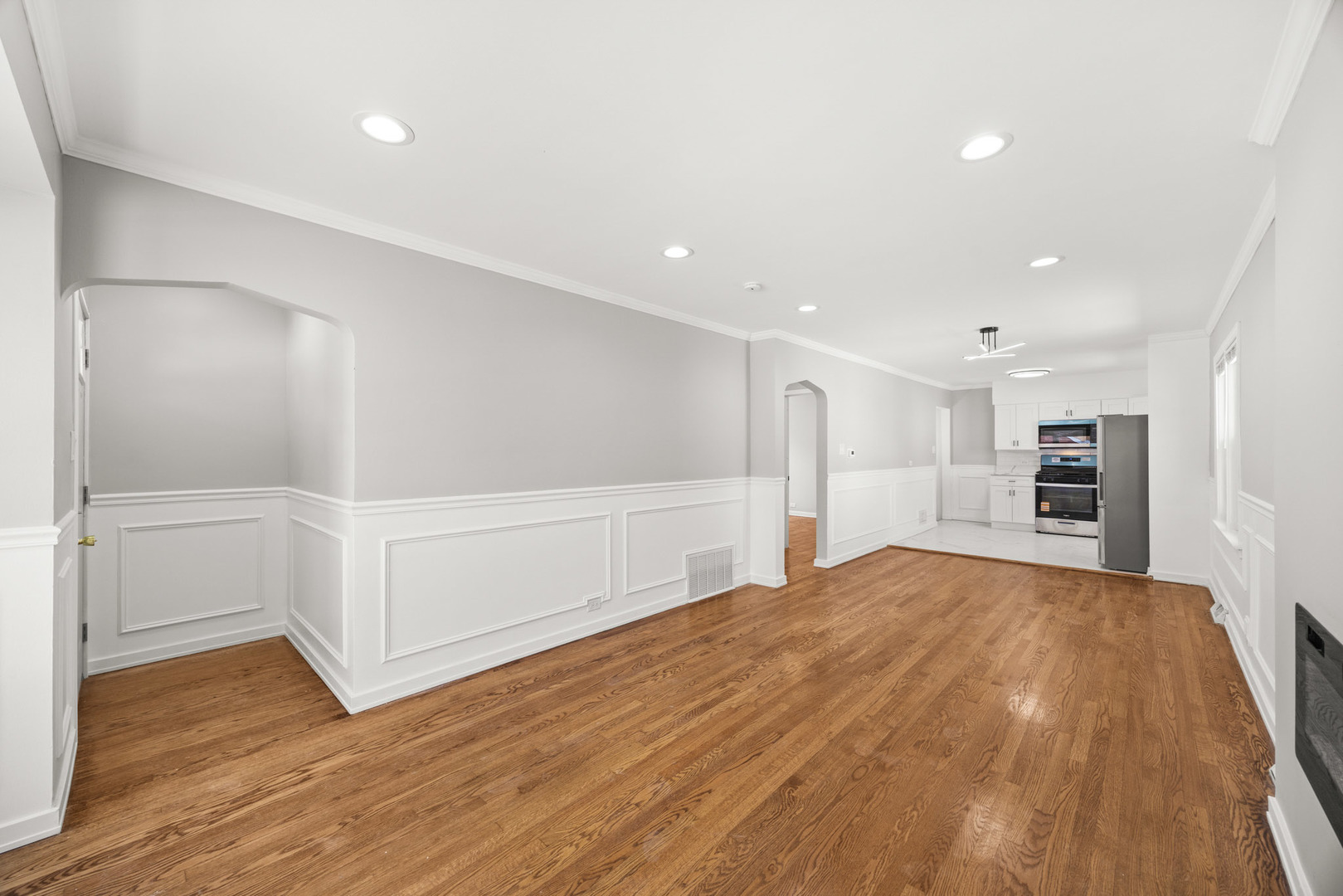 15524 Gouwens Lane Property Photo 6