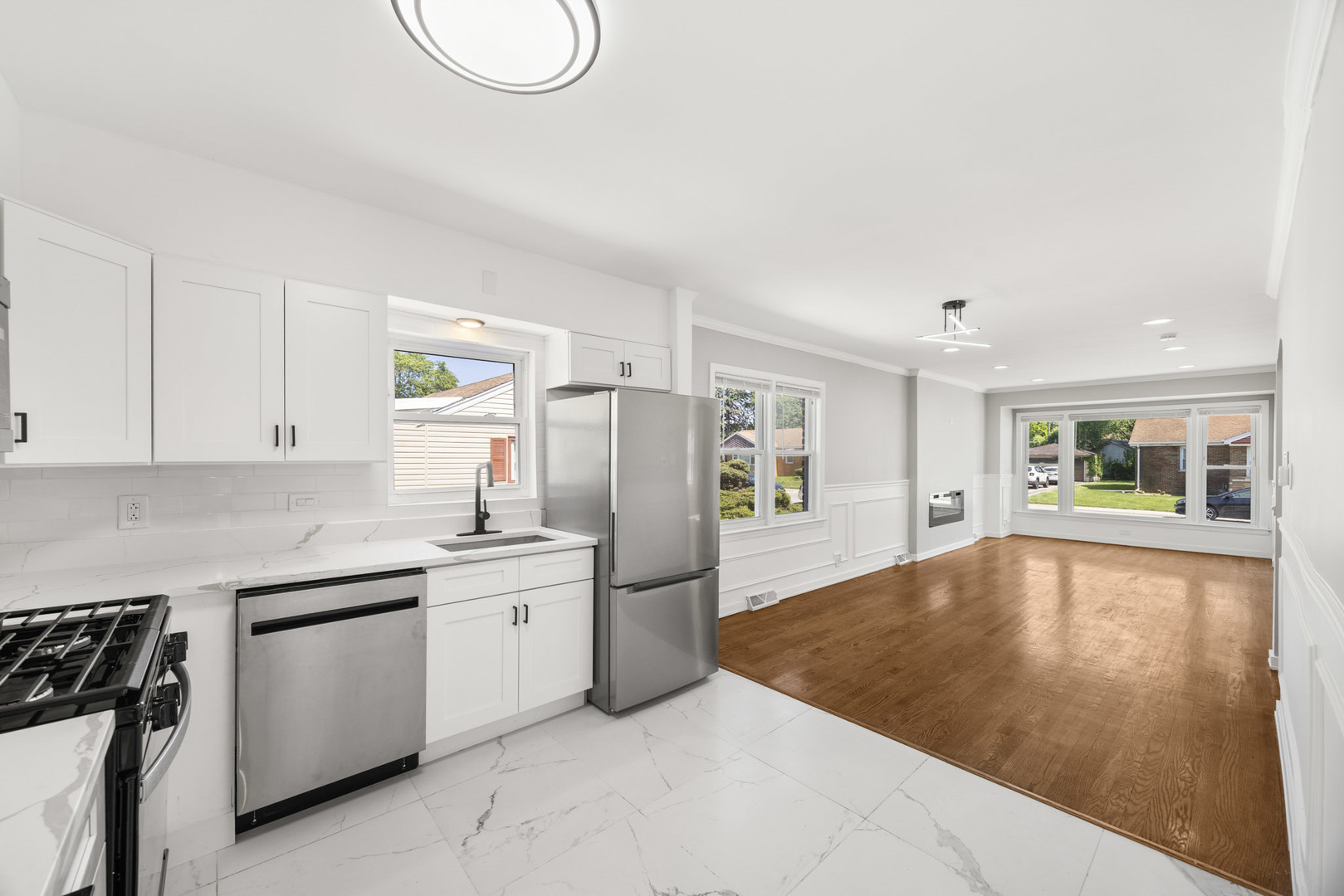 15524 Gouwens Lane Property Photo 8
