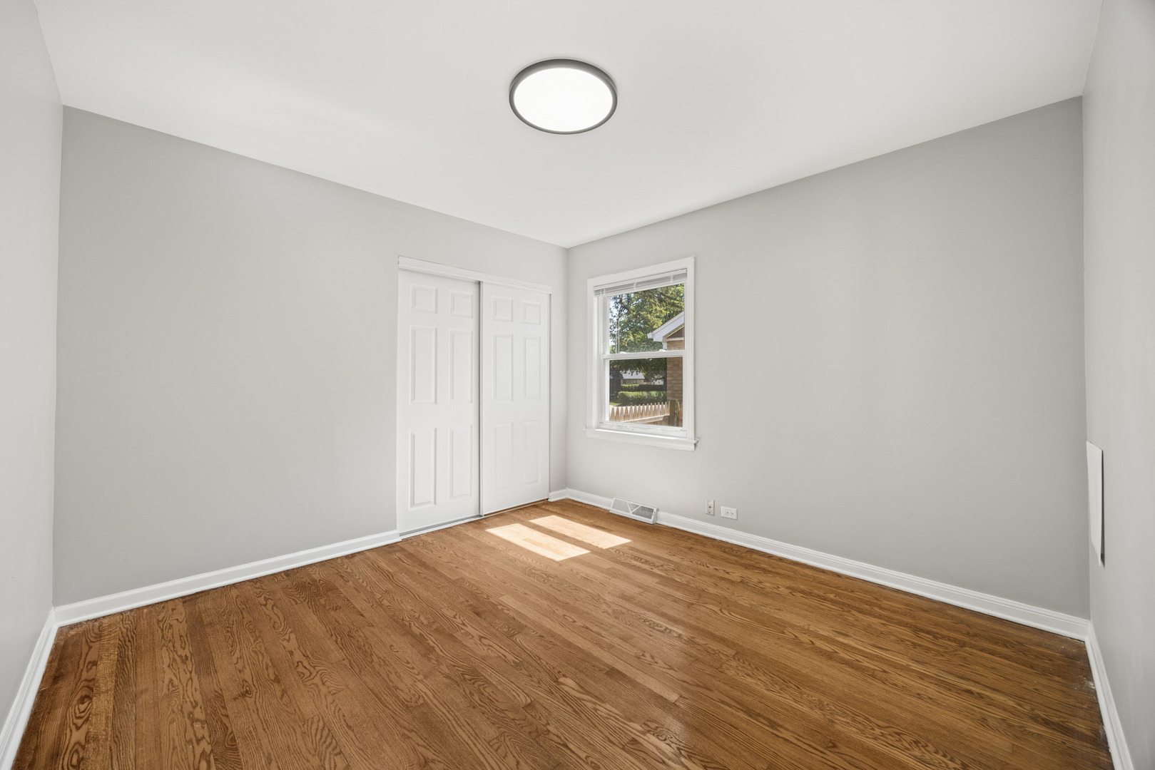 15524 Gouwens Lane Property Photo 9