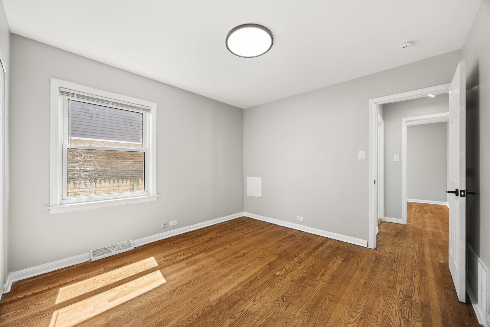 15524 Gouwens Lane Property Photo 10