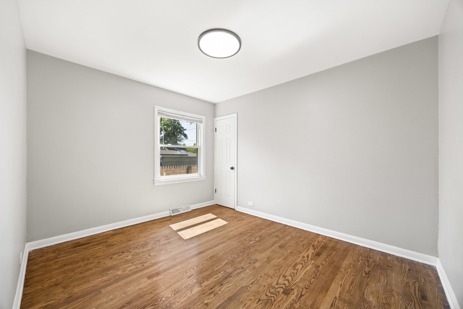 15524 Gouwens Lane Property Photo 11