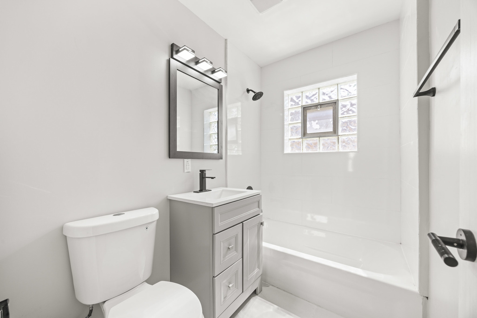 15524 Gouwens Lane Property Photo 12