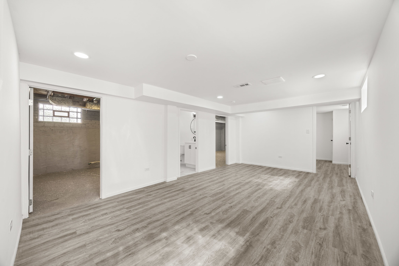 15524 Gouwens Lane Property Photo 13