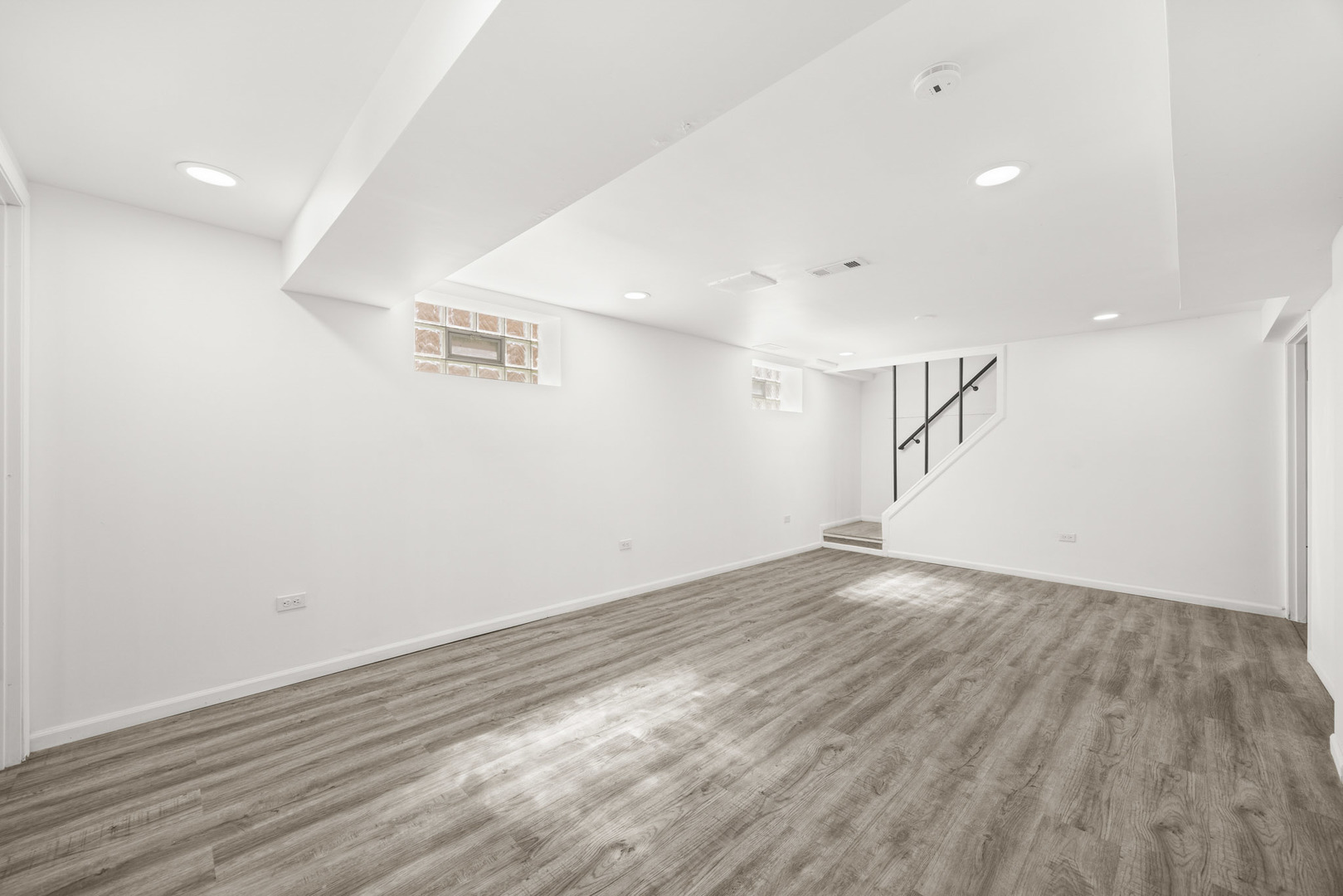 15524 Gouwens Lane Property Photo 14