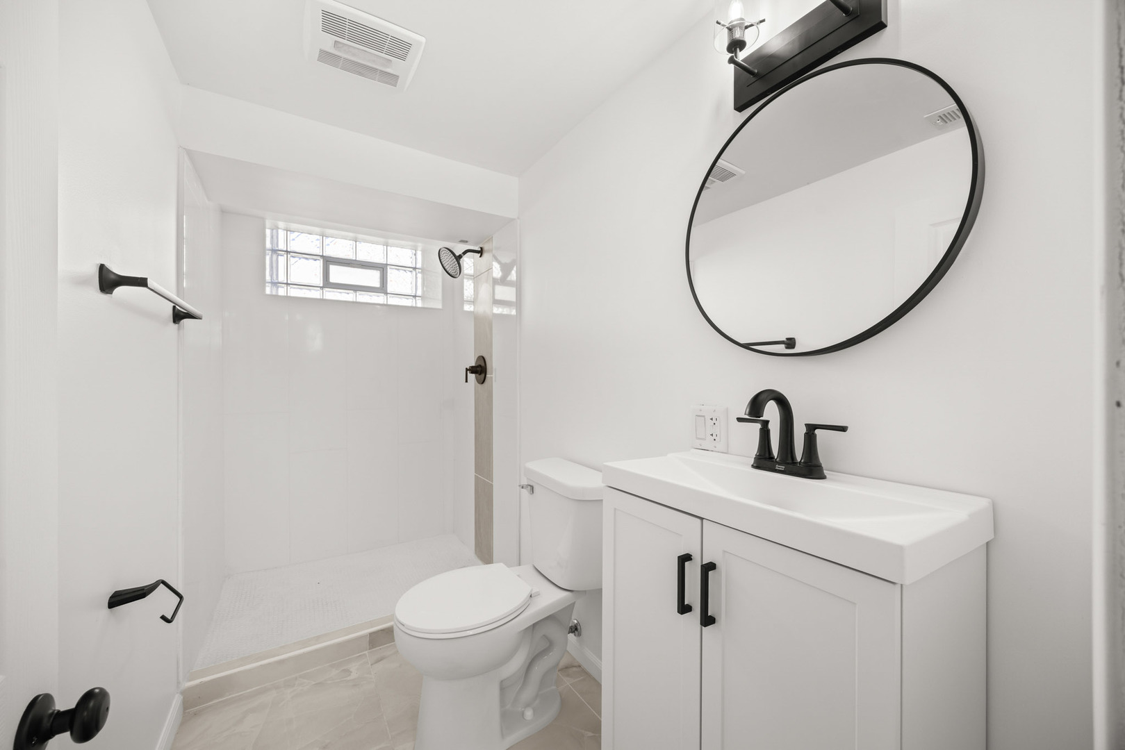 15524 Gouwens Lane Property Photo 15