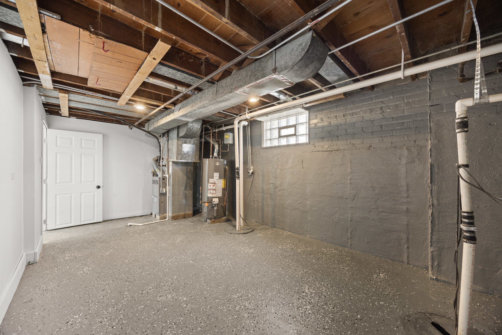 15524 Gouwens Lane Property Photo 17