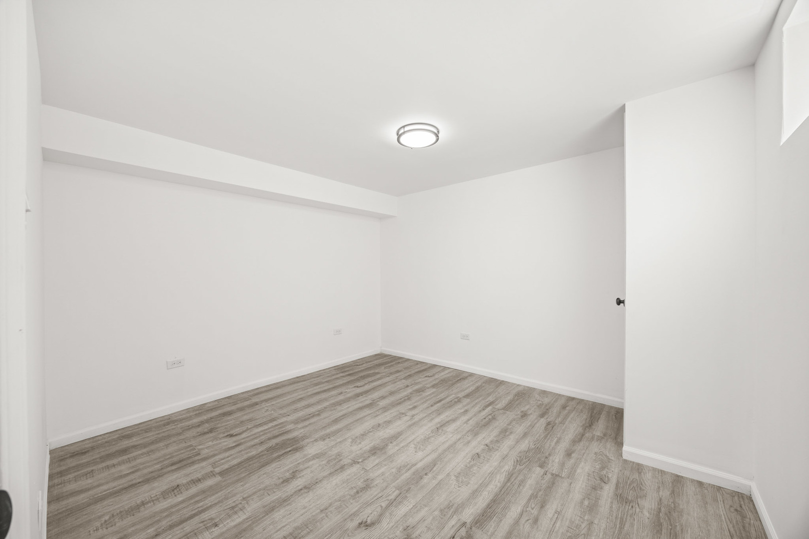 15524 Gouwens Lane Property Photo 18