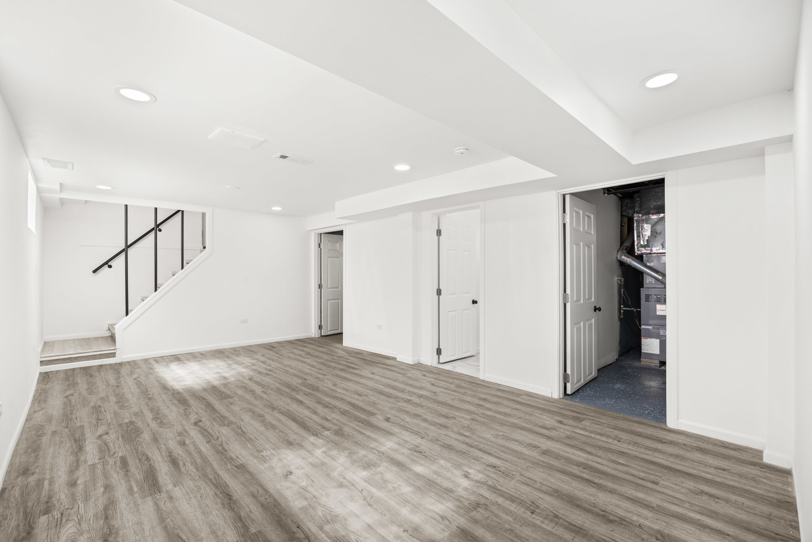 15524 Gouwens Lane Property Photo 19