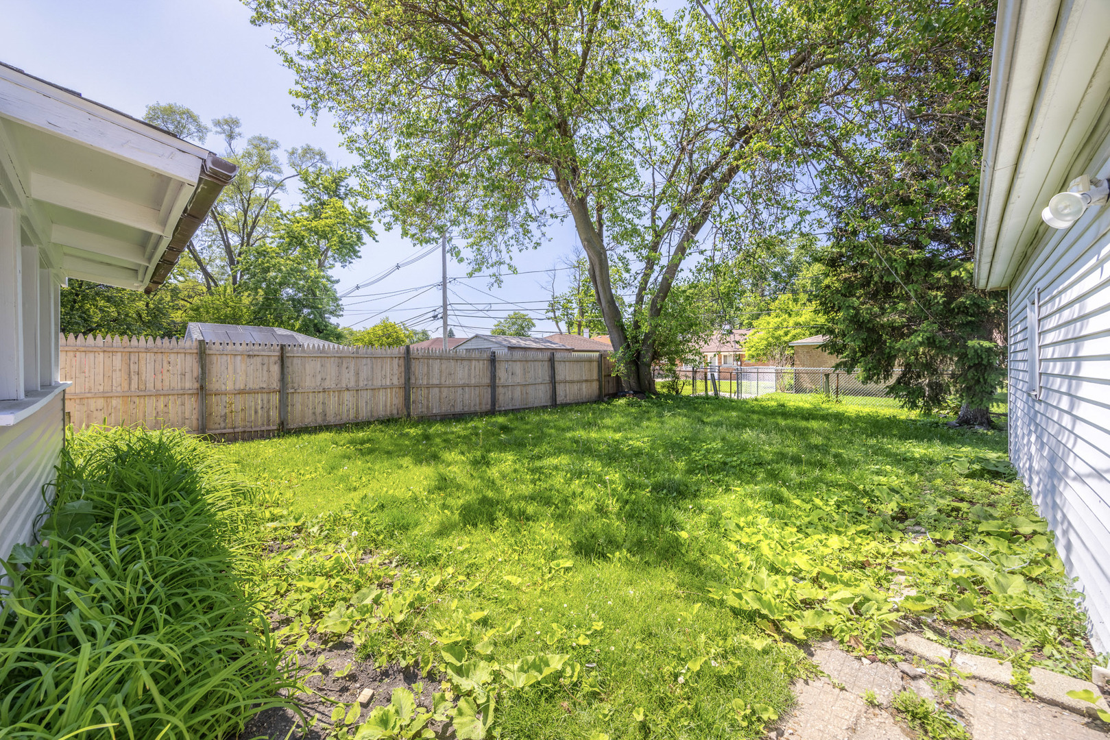 15524 Gouwens Lane Property Photo 23