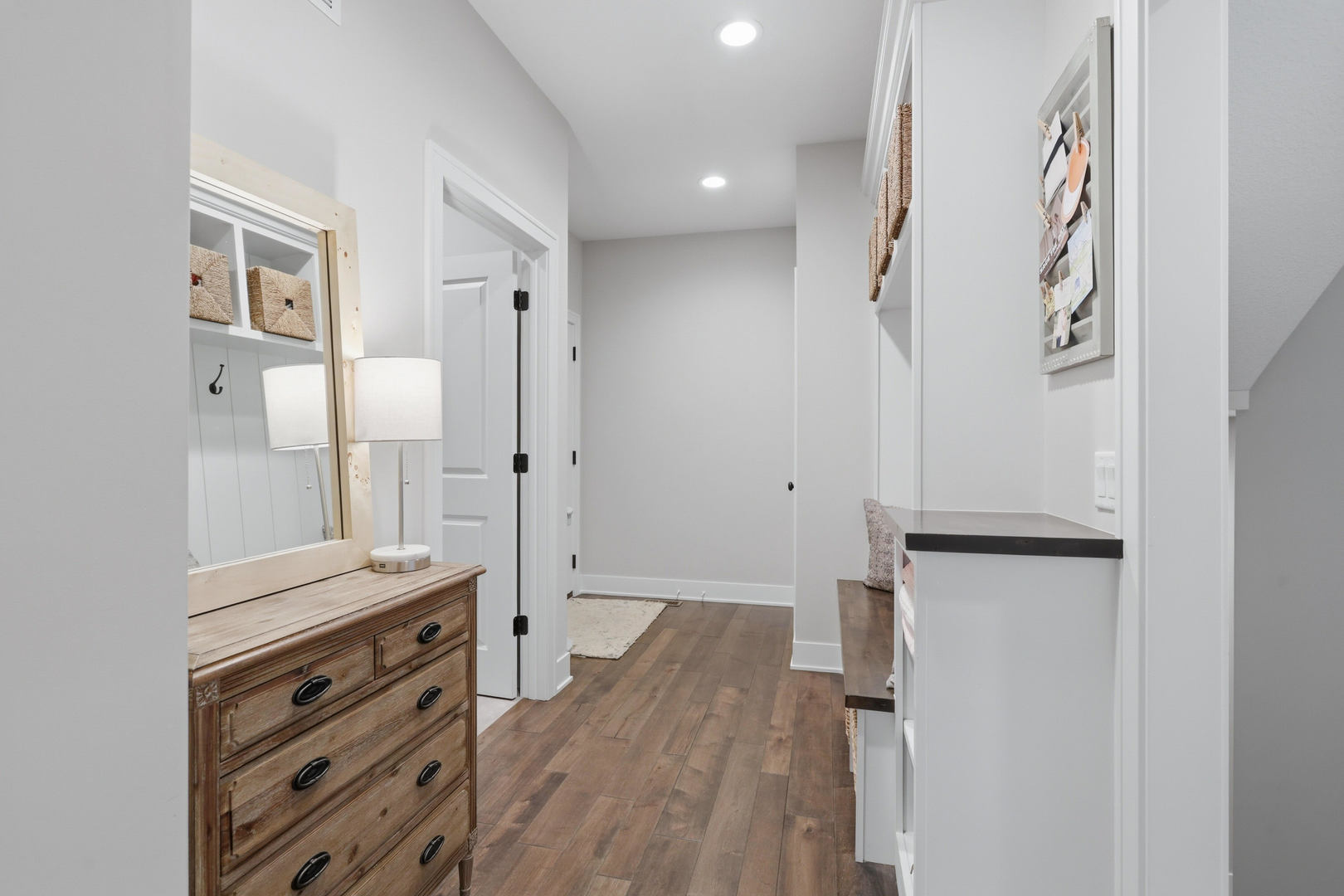 6925 Grover Station Property Photo 21