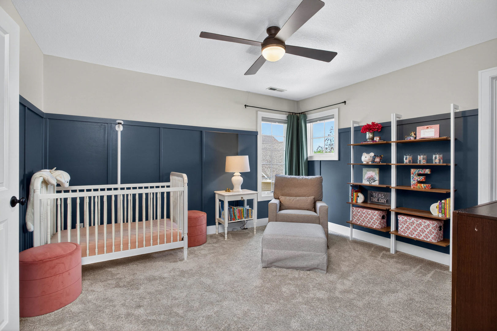 6925 Grover Station Property Photo 43