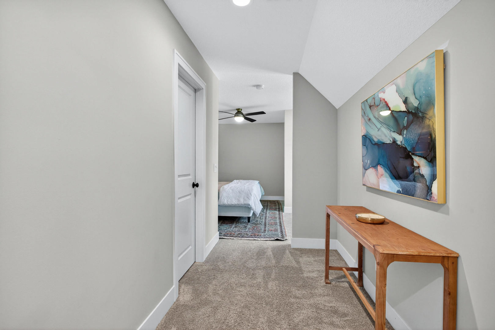 6925 Grover Station Property Photo 44