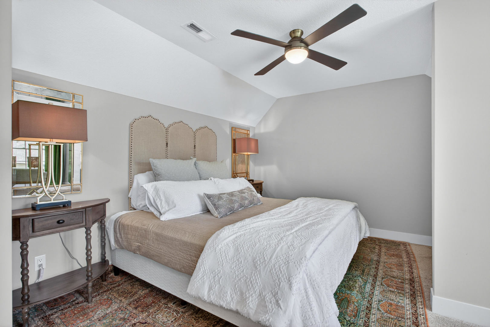 6925 Grover Station Property Photo 45