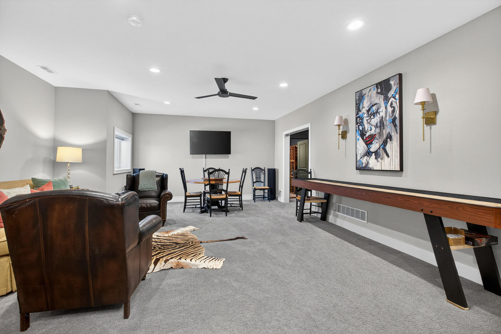 6925 Grover Station Property Photo 48