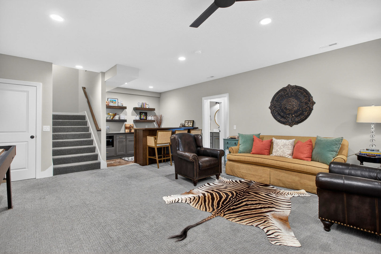 6925 Grover Station Property Photo 50