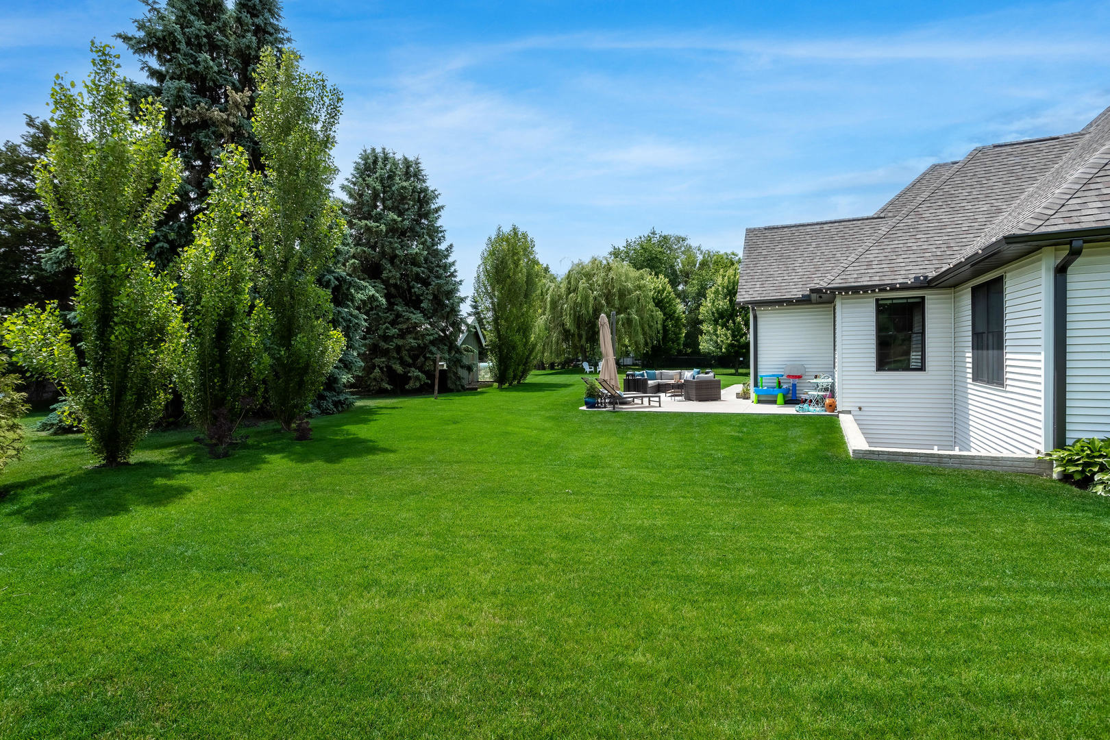 6925 Grover Station Property Photo 61