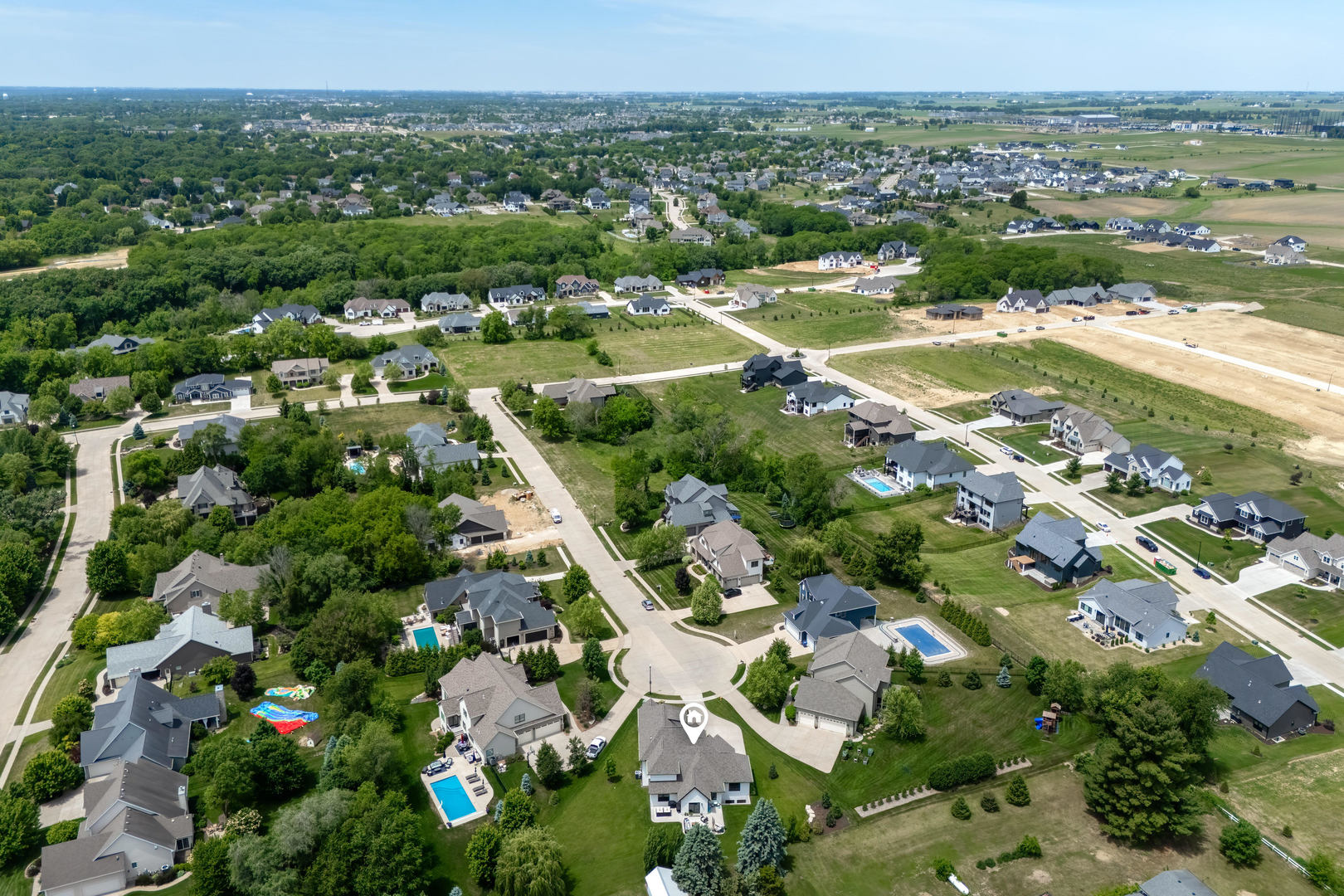 6925 Grover Station Property Photo 62