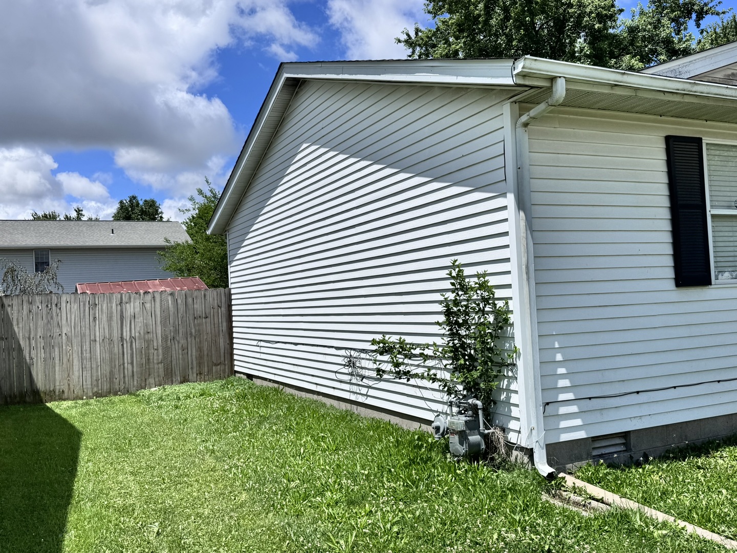 532 Kristy Drive Property Photo 3