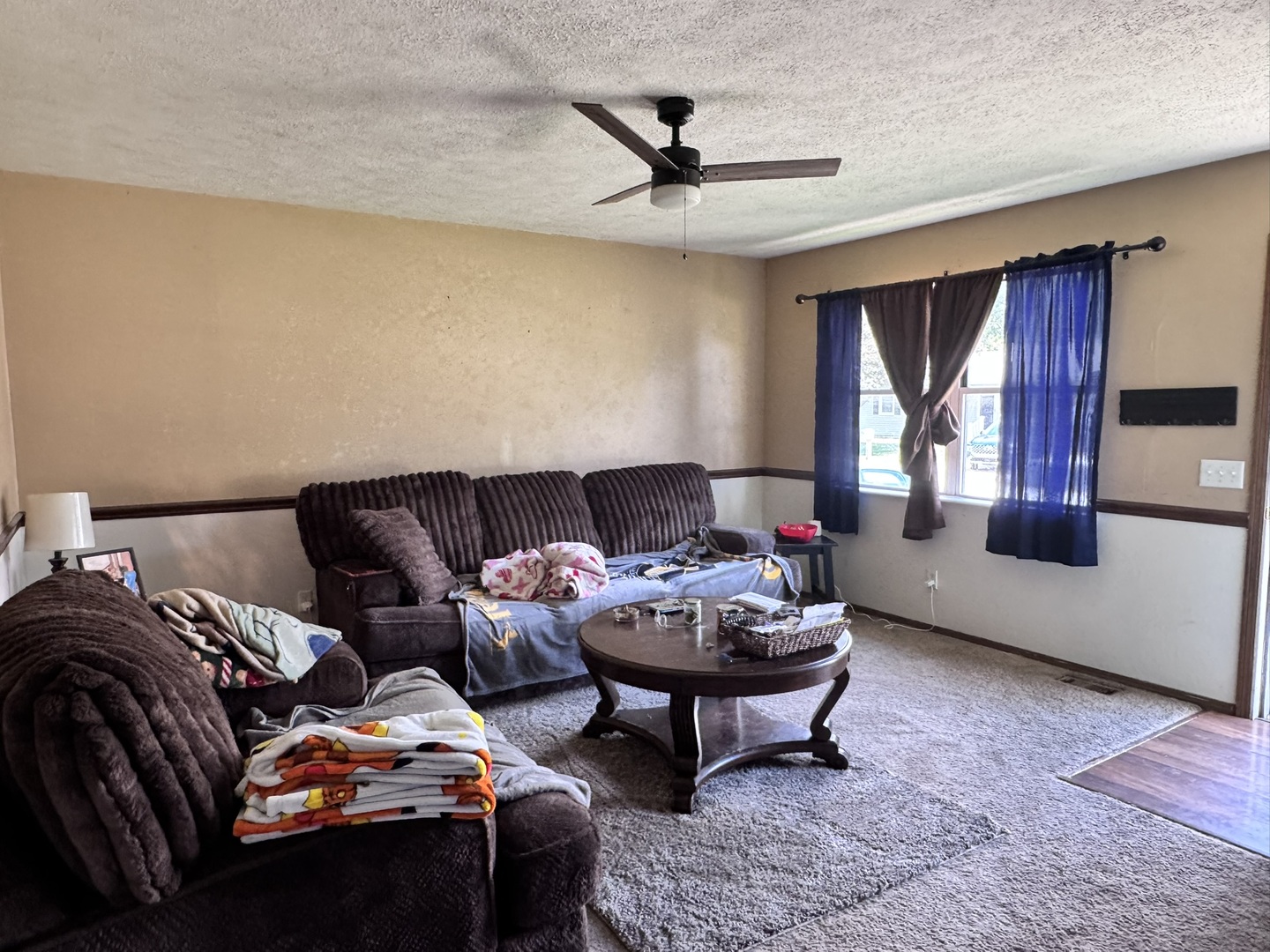 532 Kristy Drive Property Photo 5